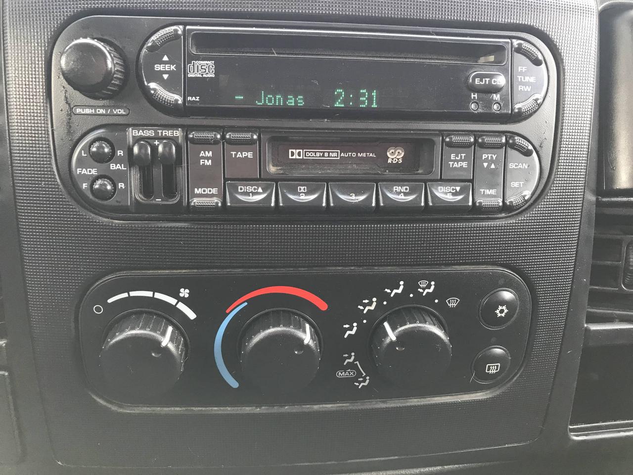 661335.11615754