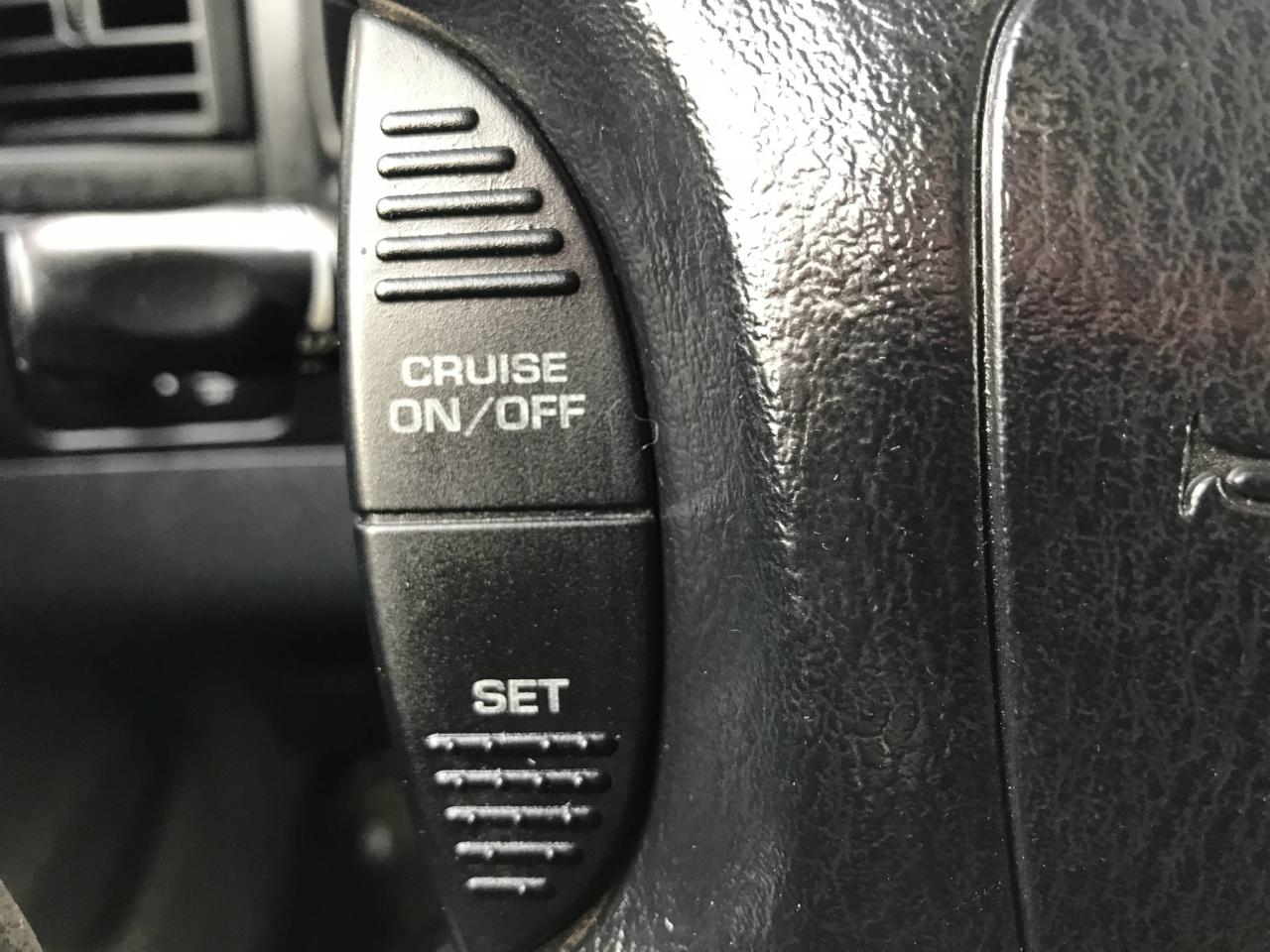 661335