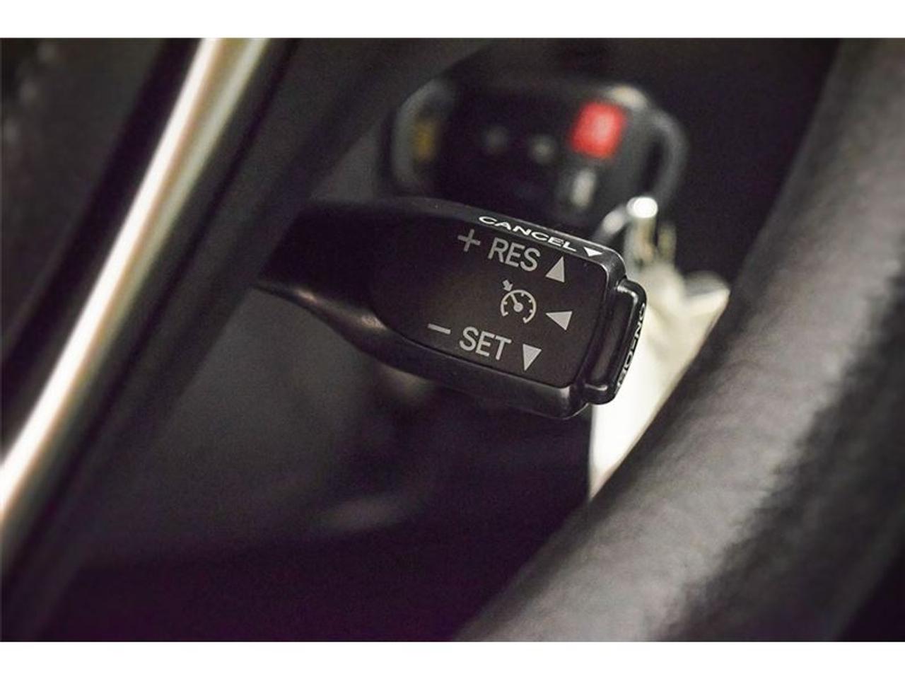 661336.11615813