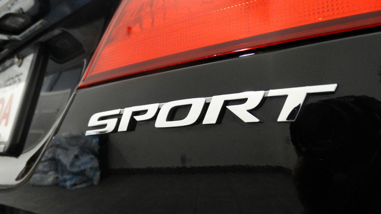 661339