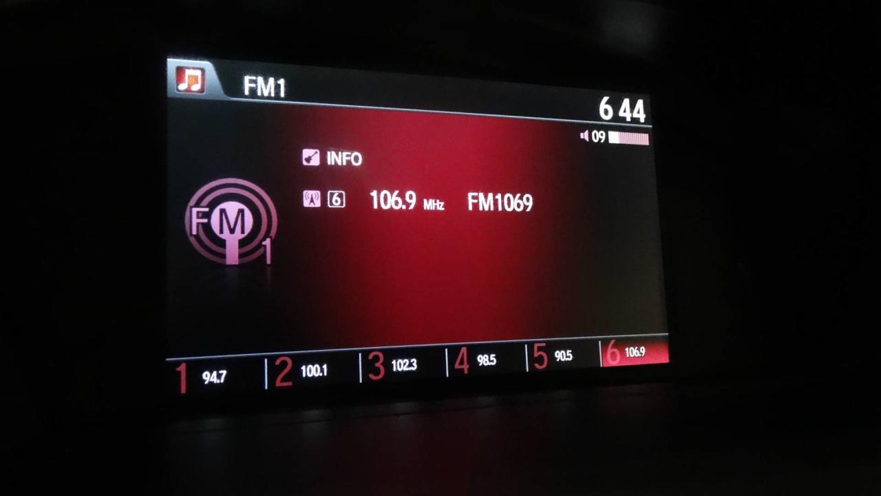 661339