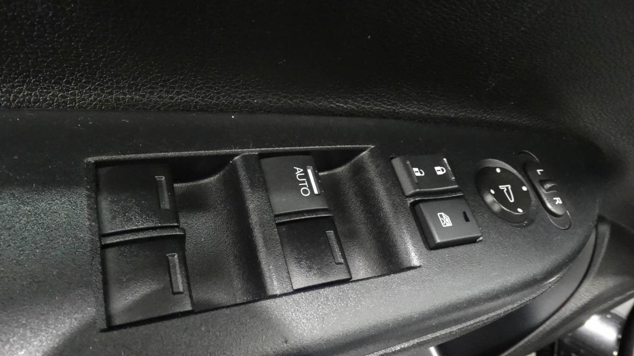 661339