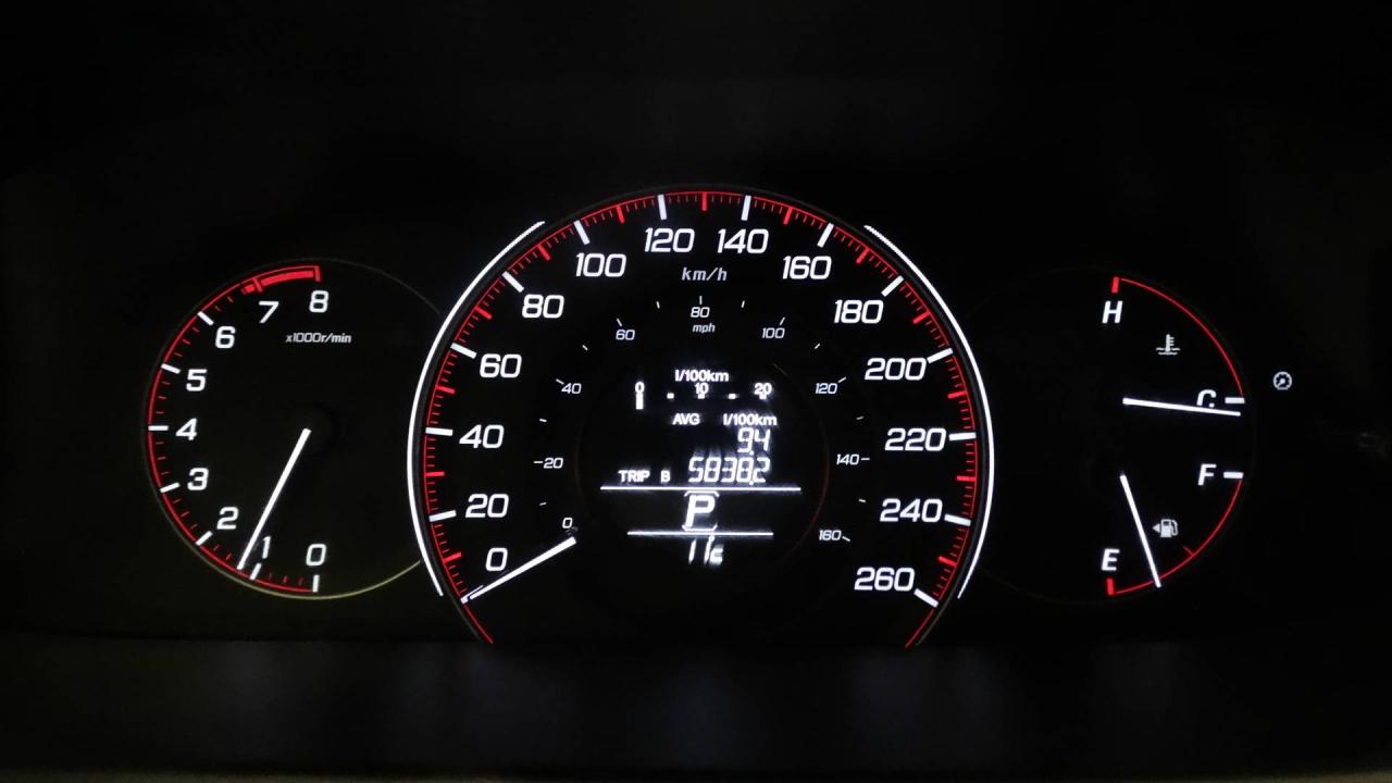 661339