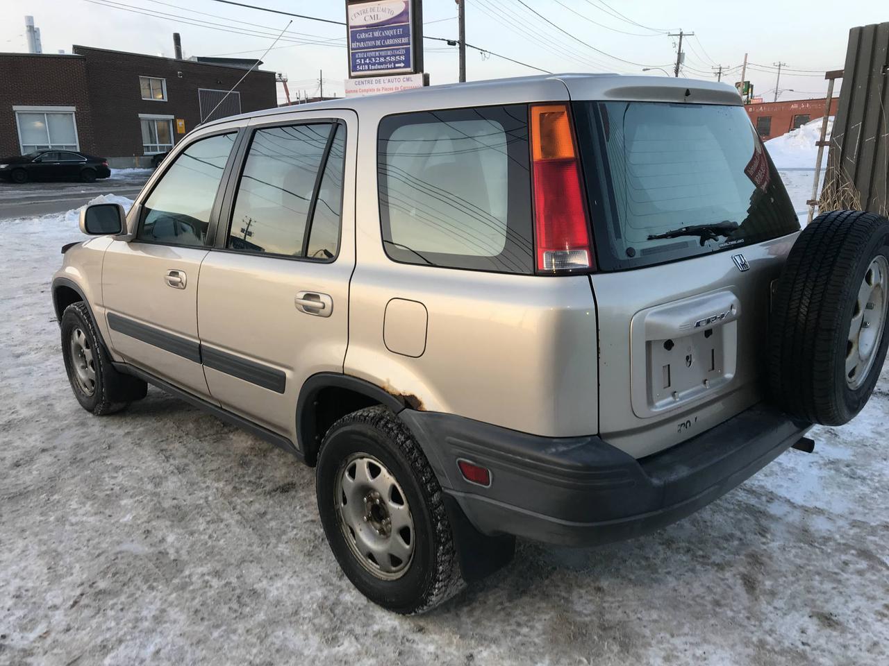661340.11615801