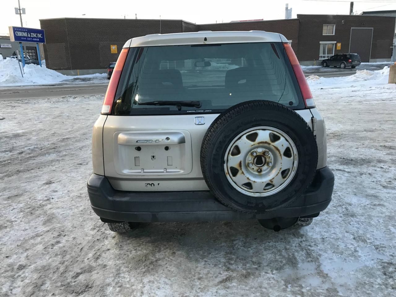 661340