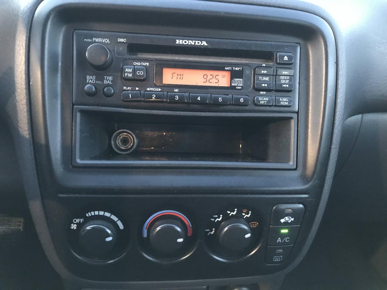 661340.11615827