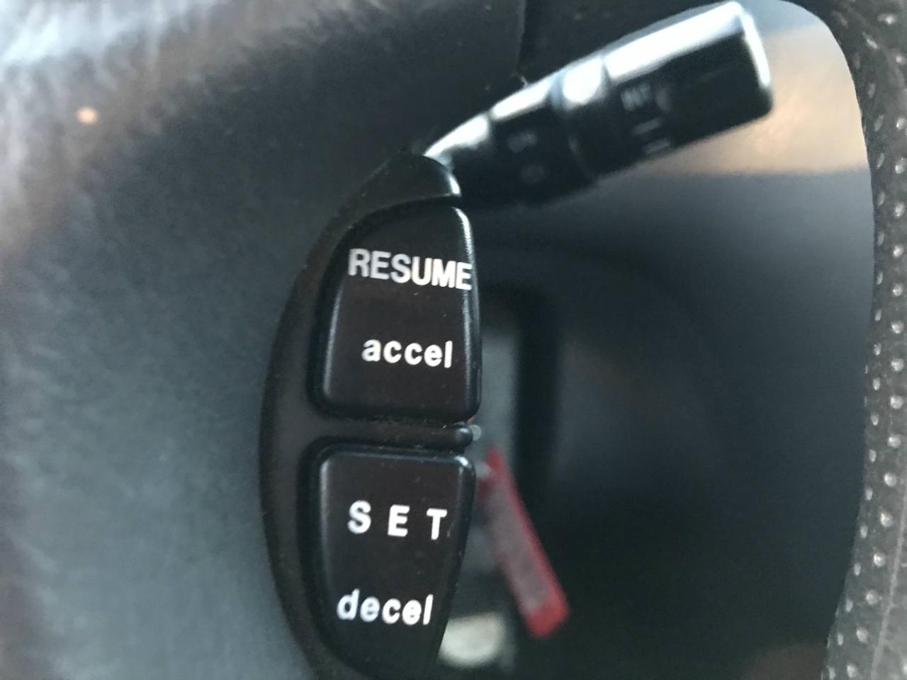 661340