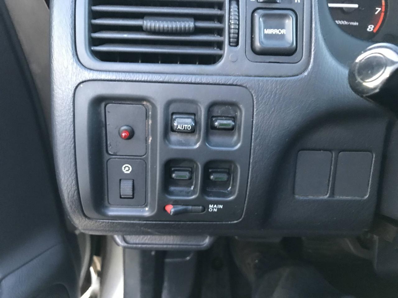 661340.11615834