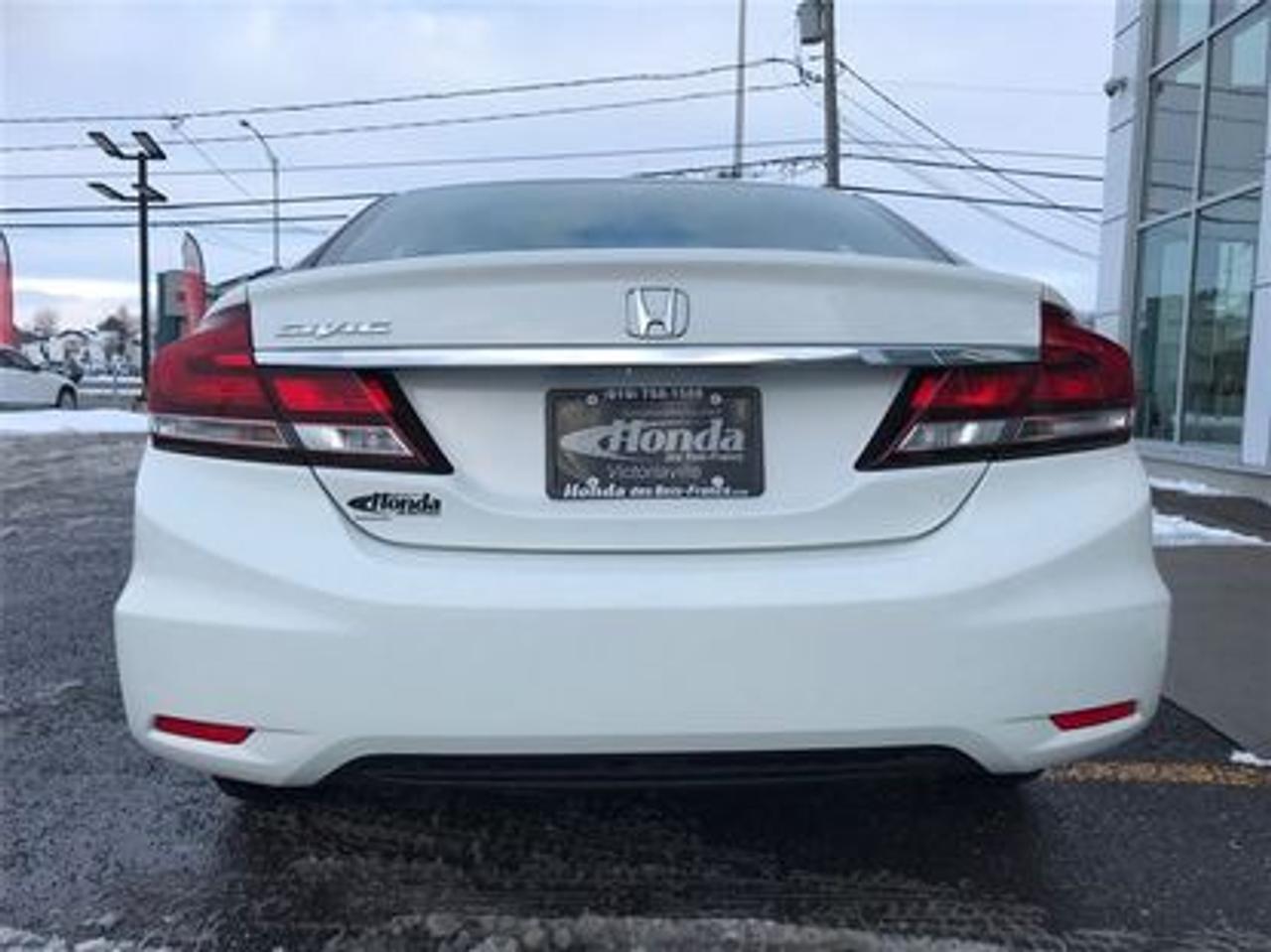 661341.11799504