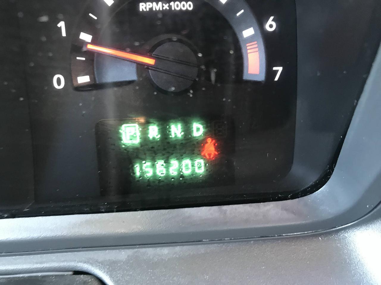 661345.11615918