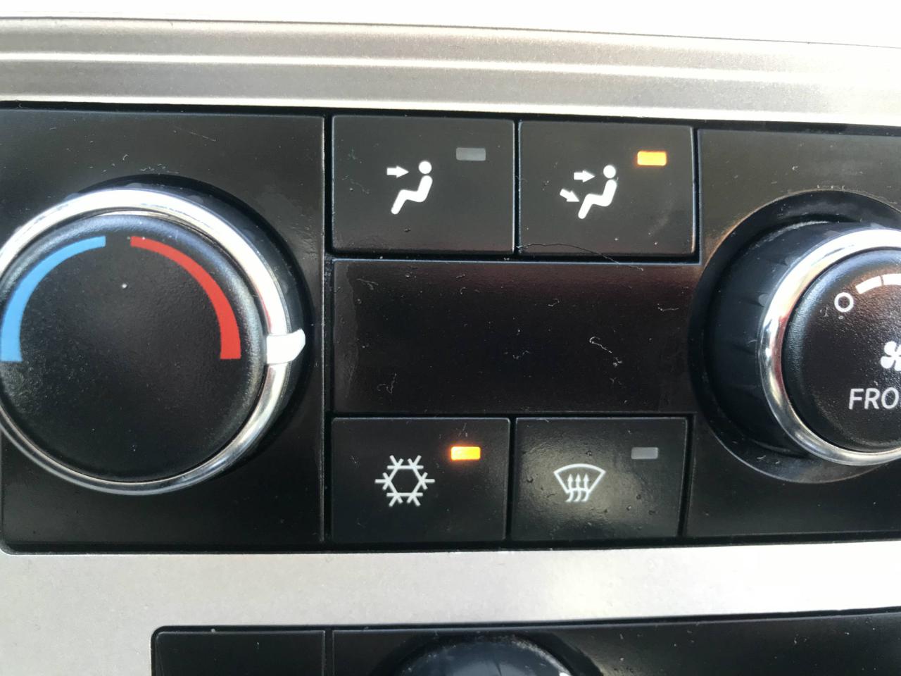661345