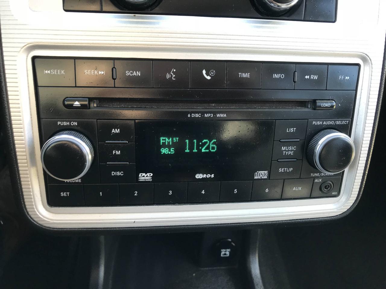 661345.11615924