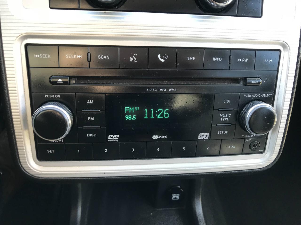 661345