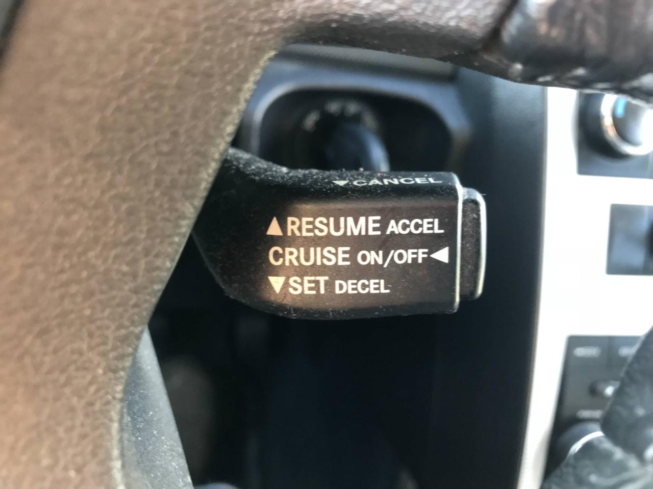 661345