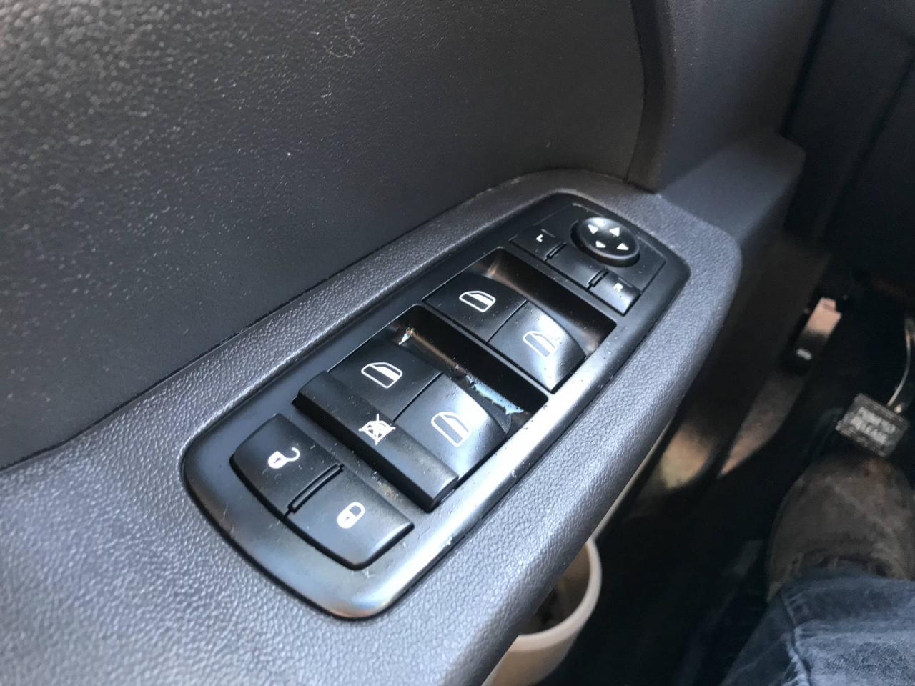 661345