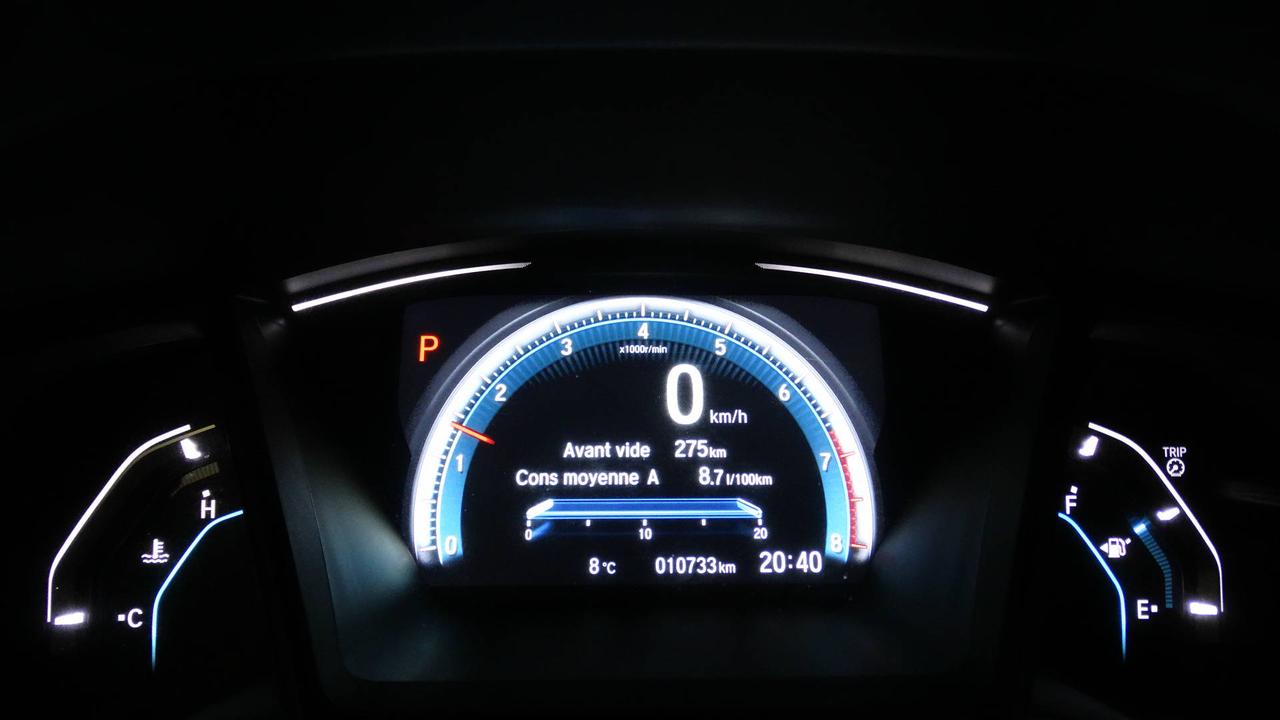 661348.11616048