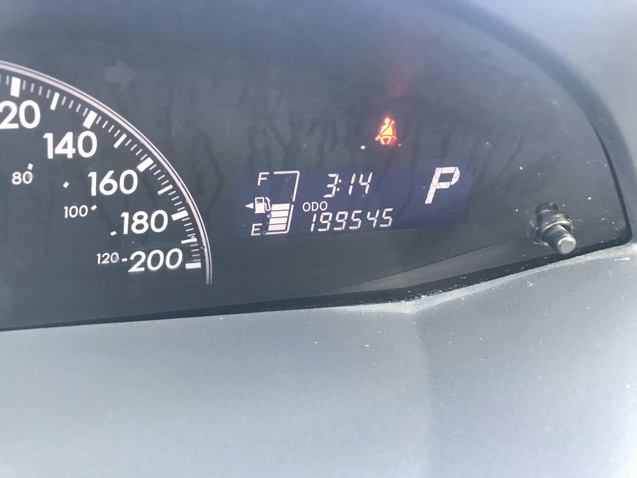 661350.11616004