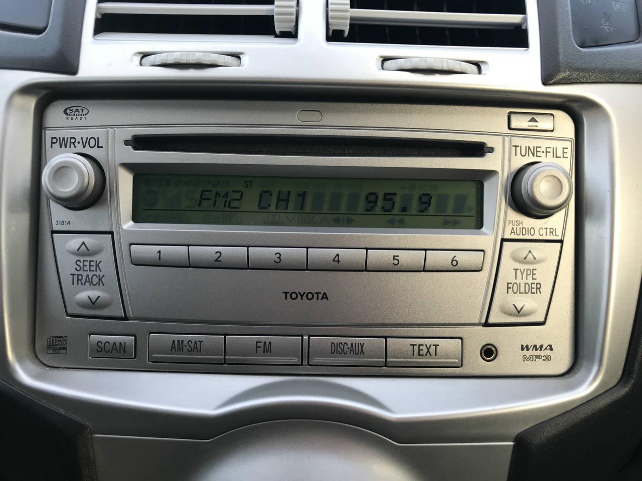 661350.11616006