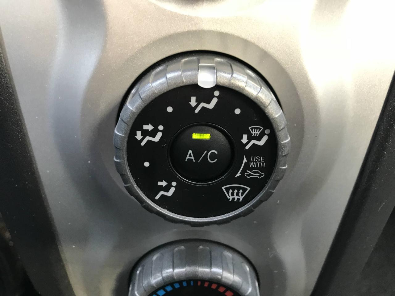 661350