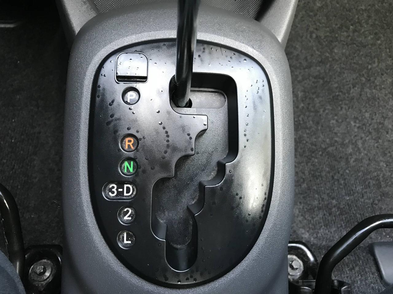 661350.11616010