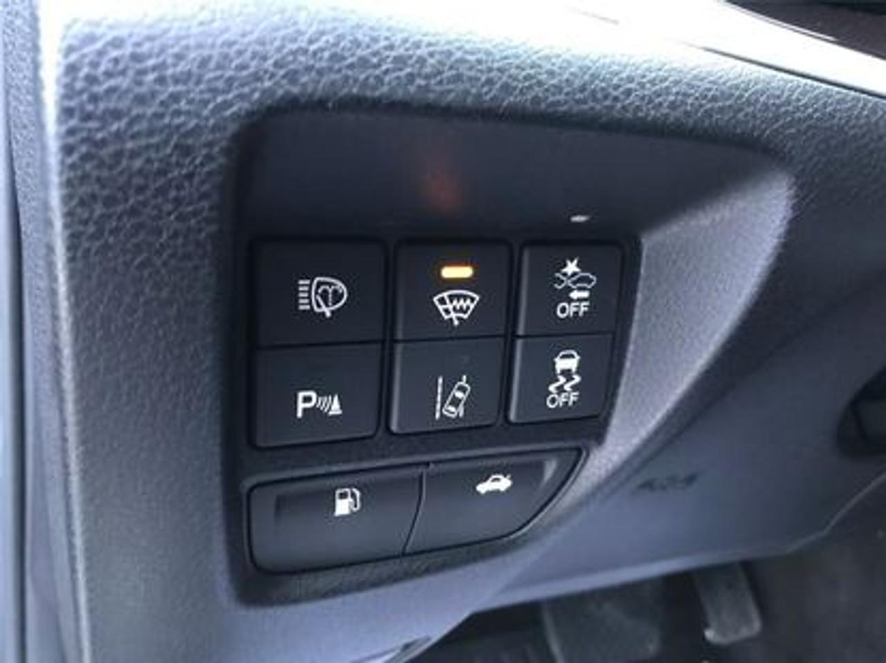 661351.11616045