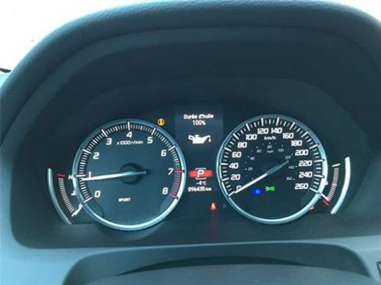 661351.11616052