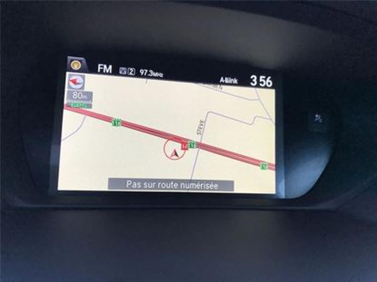 661351.11616054