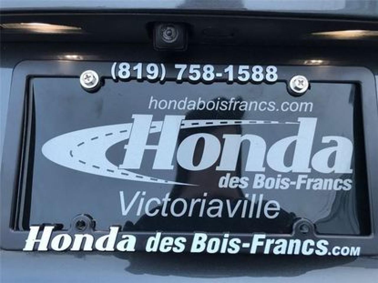 661351