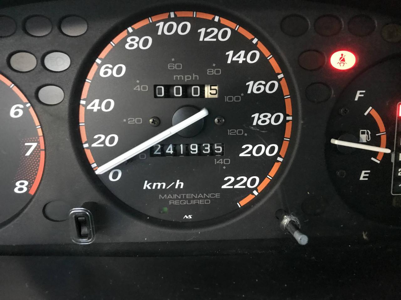 661352