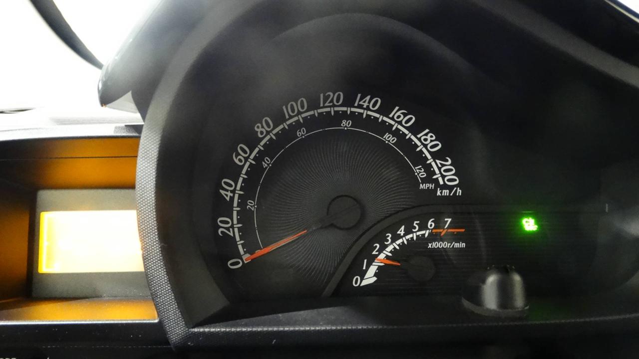 661353