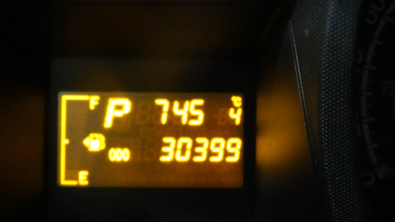 661353