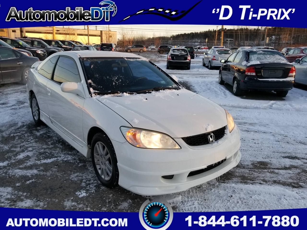 661356.11616110