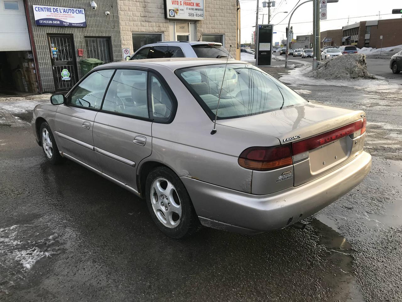 661357.11616142