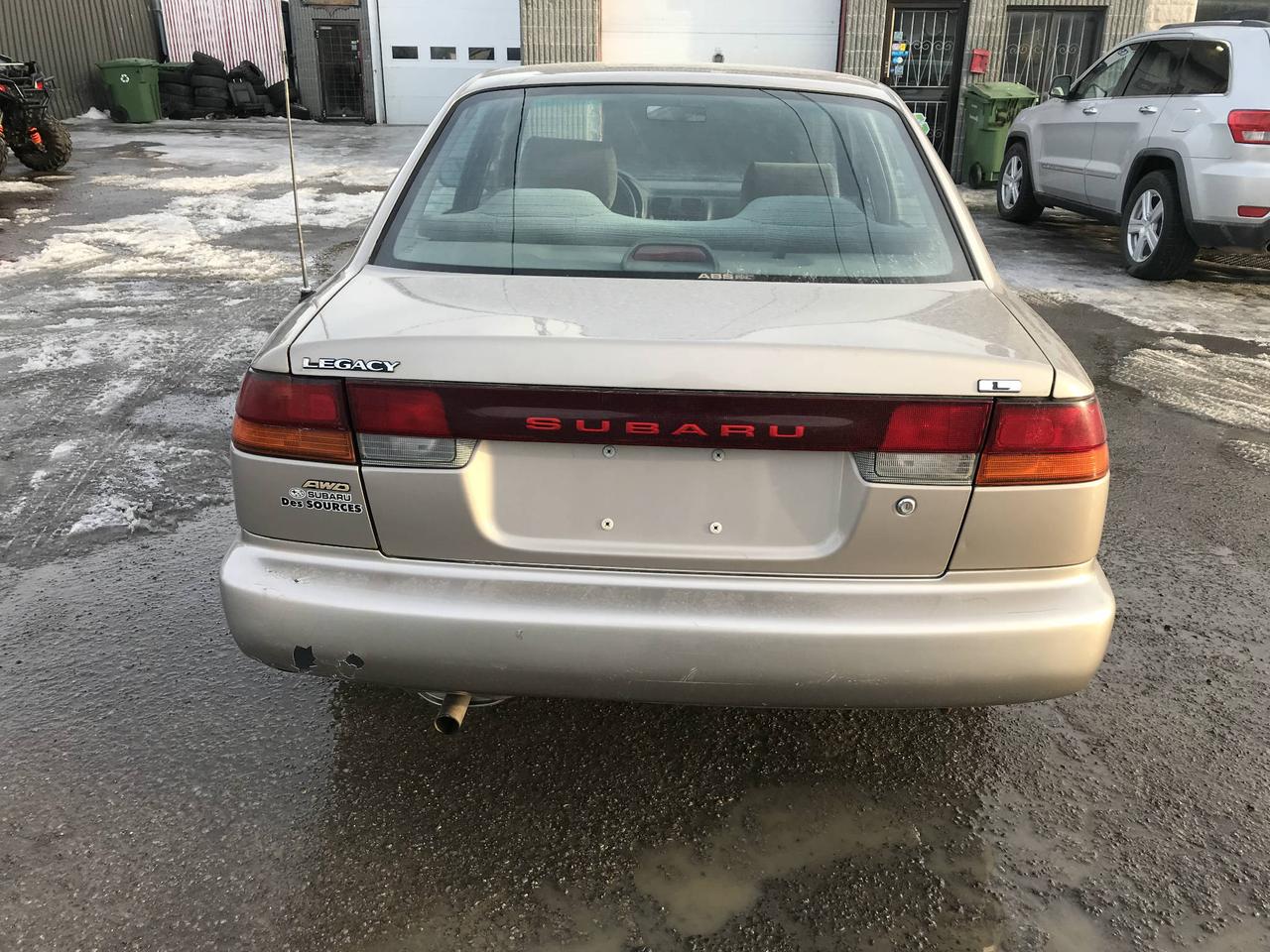 661357.11616146