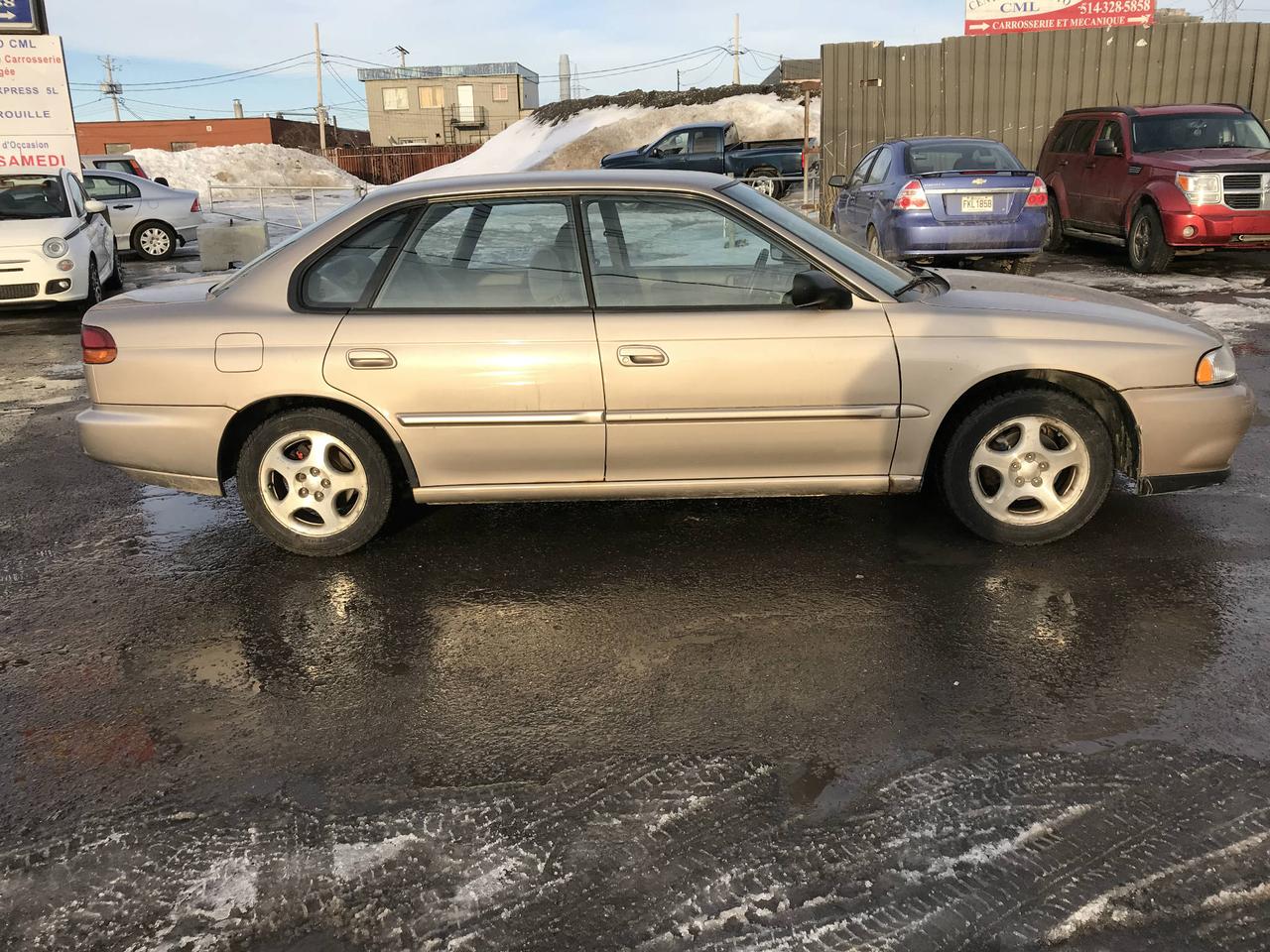 661357.11616153