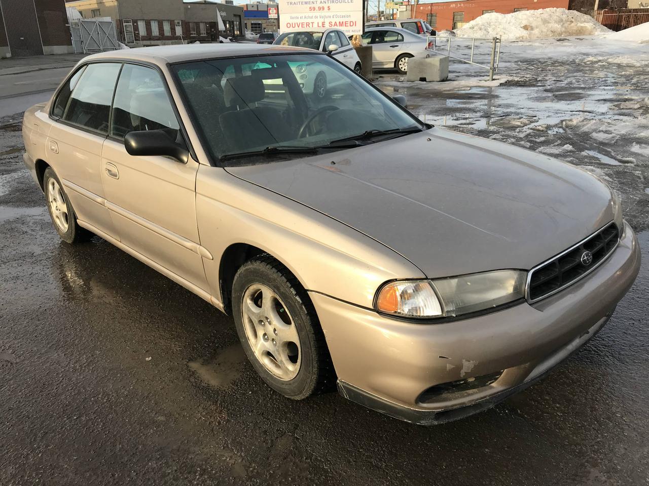 661357.11616157