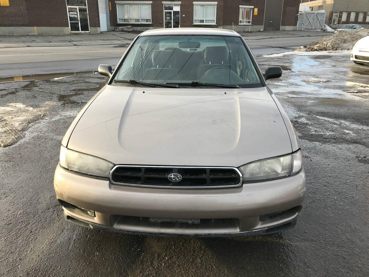 661357.11616161