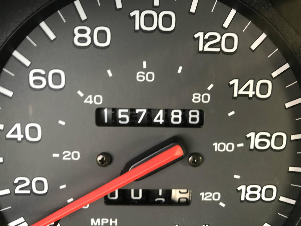 661357.11616164