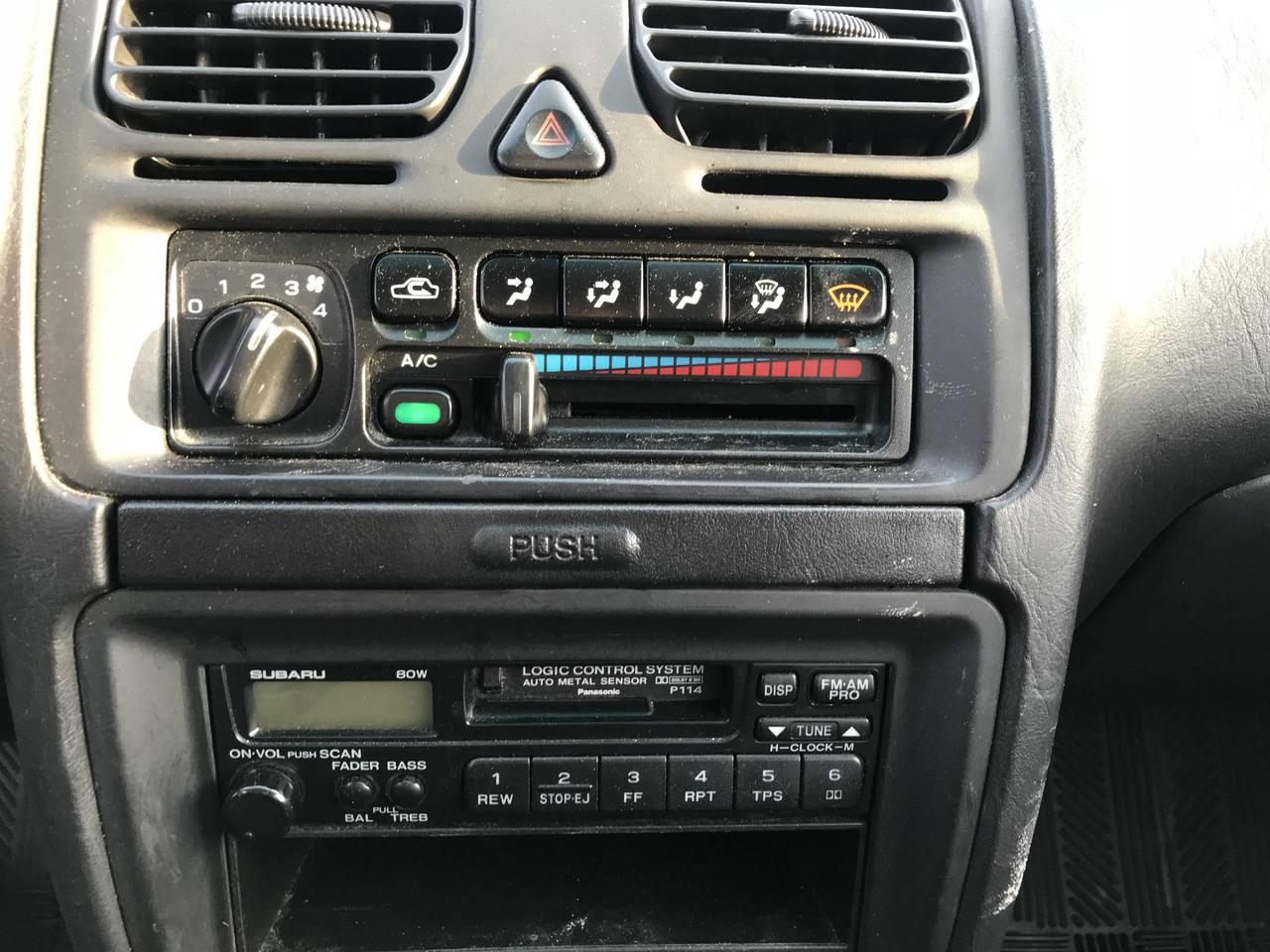 661357.11616166