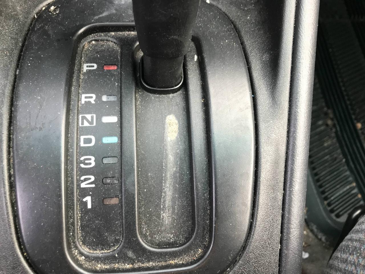 661357.11616167