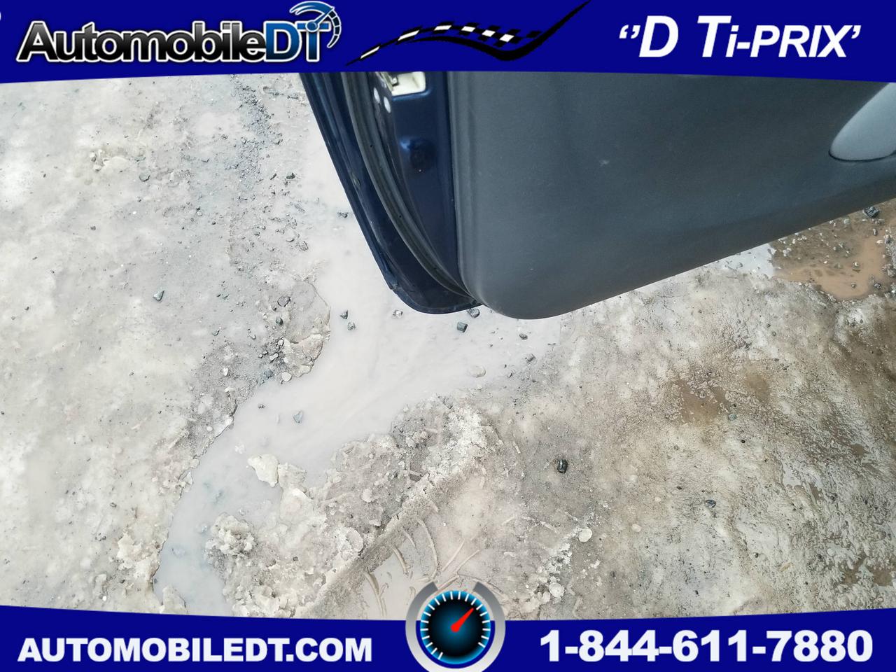 661358.11616162