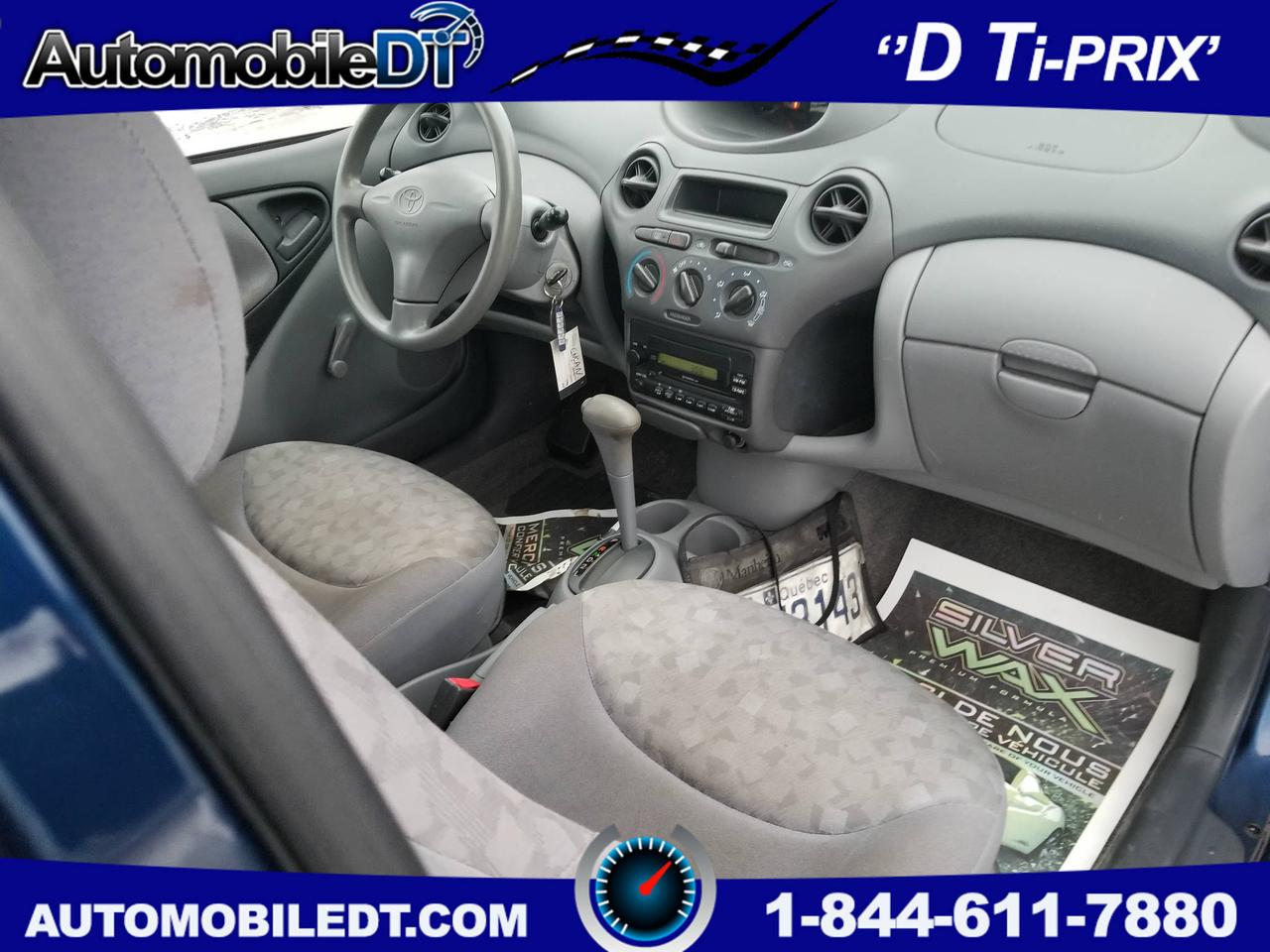 661358.11616163