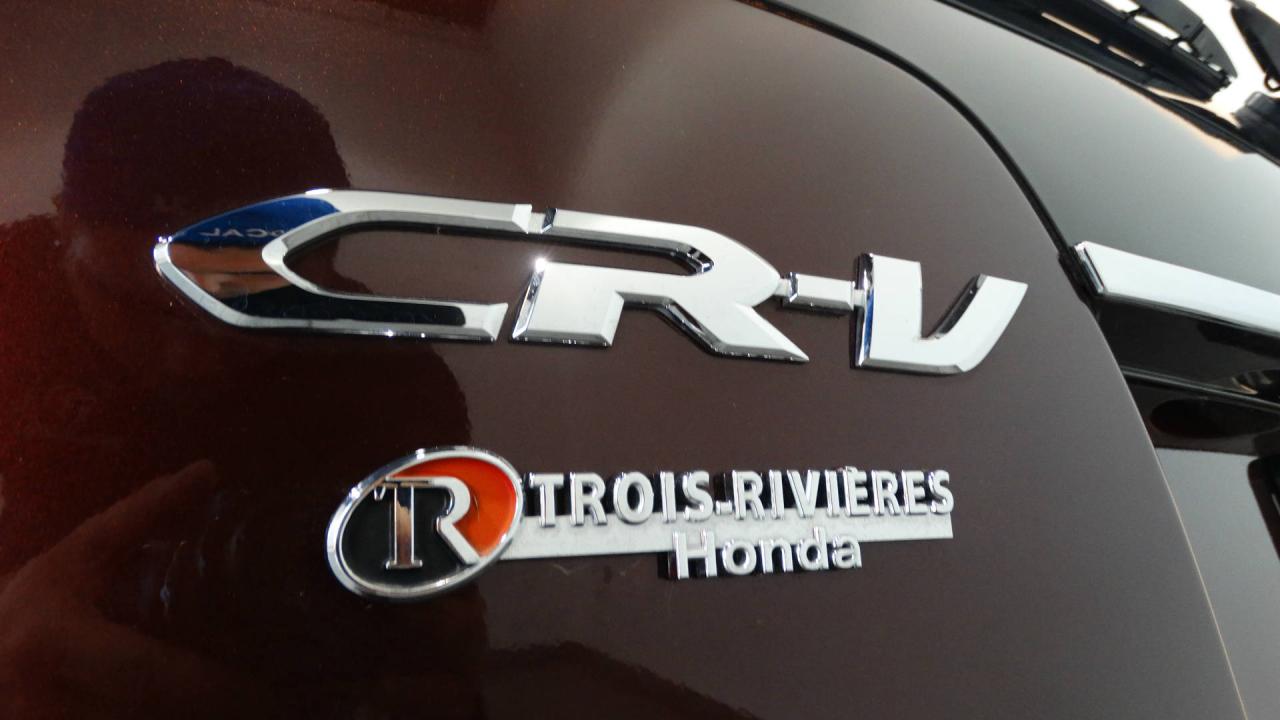 661359