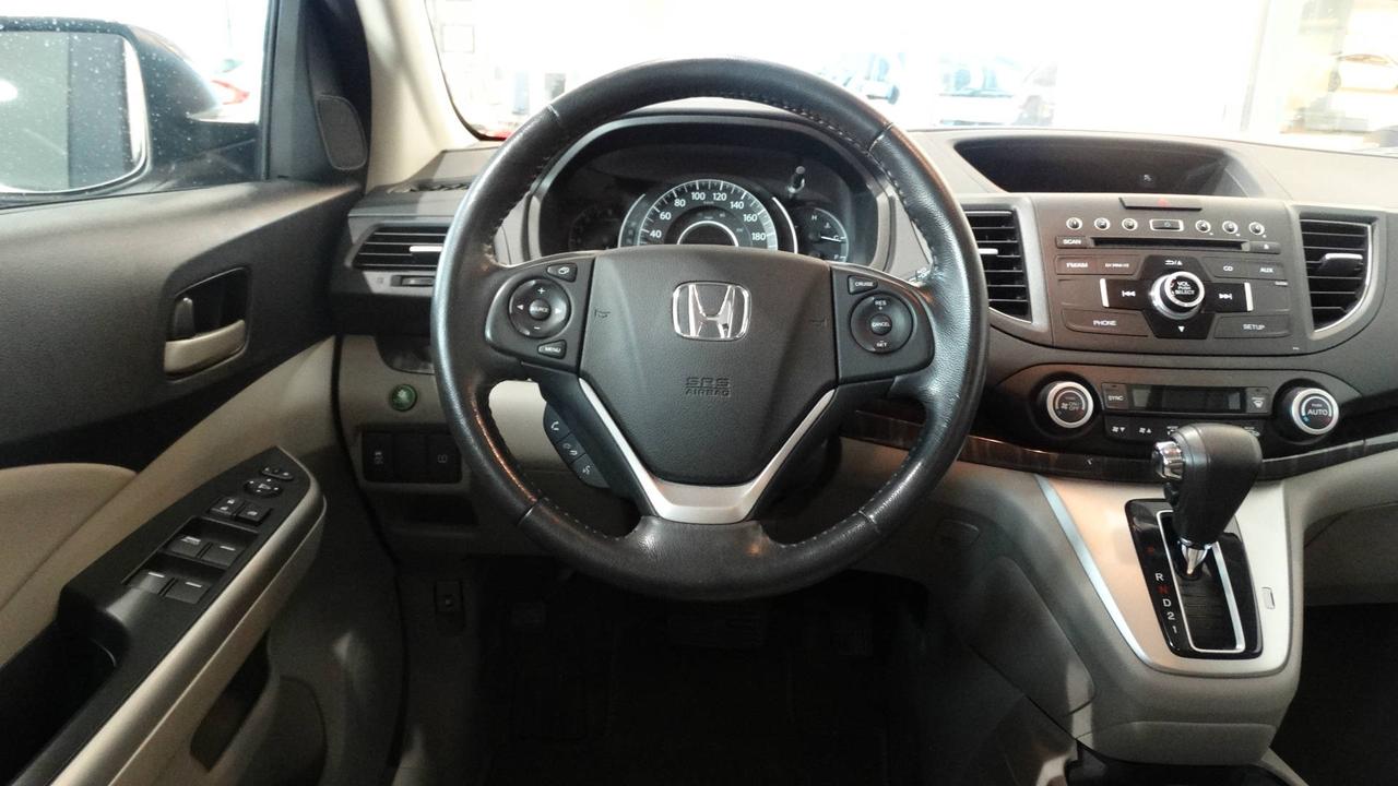 661359.11616204