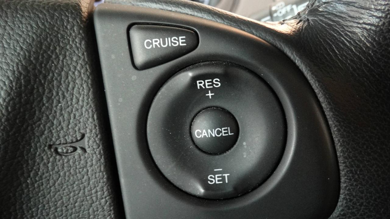 661359