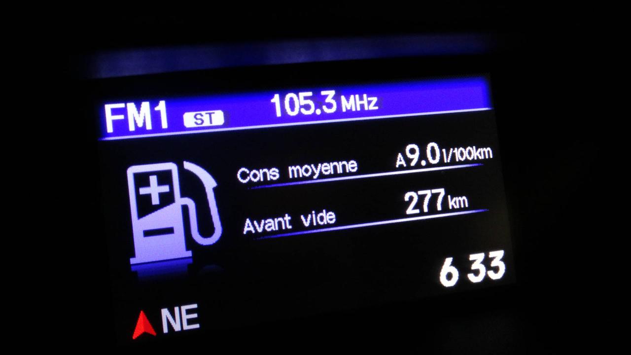 661359.11616247