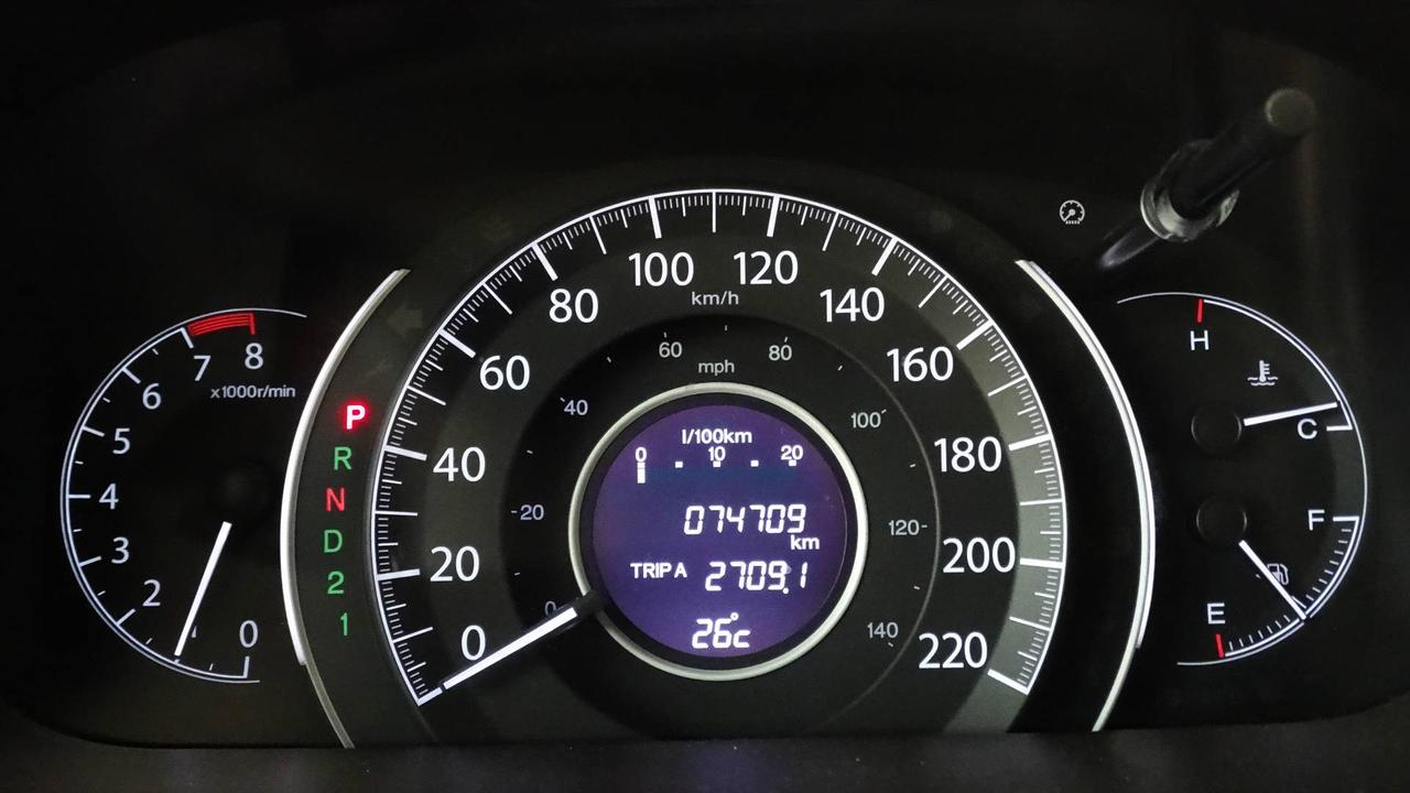 661359.11616254