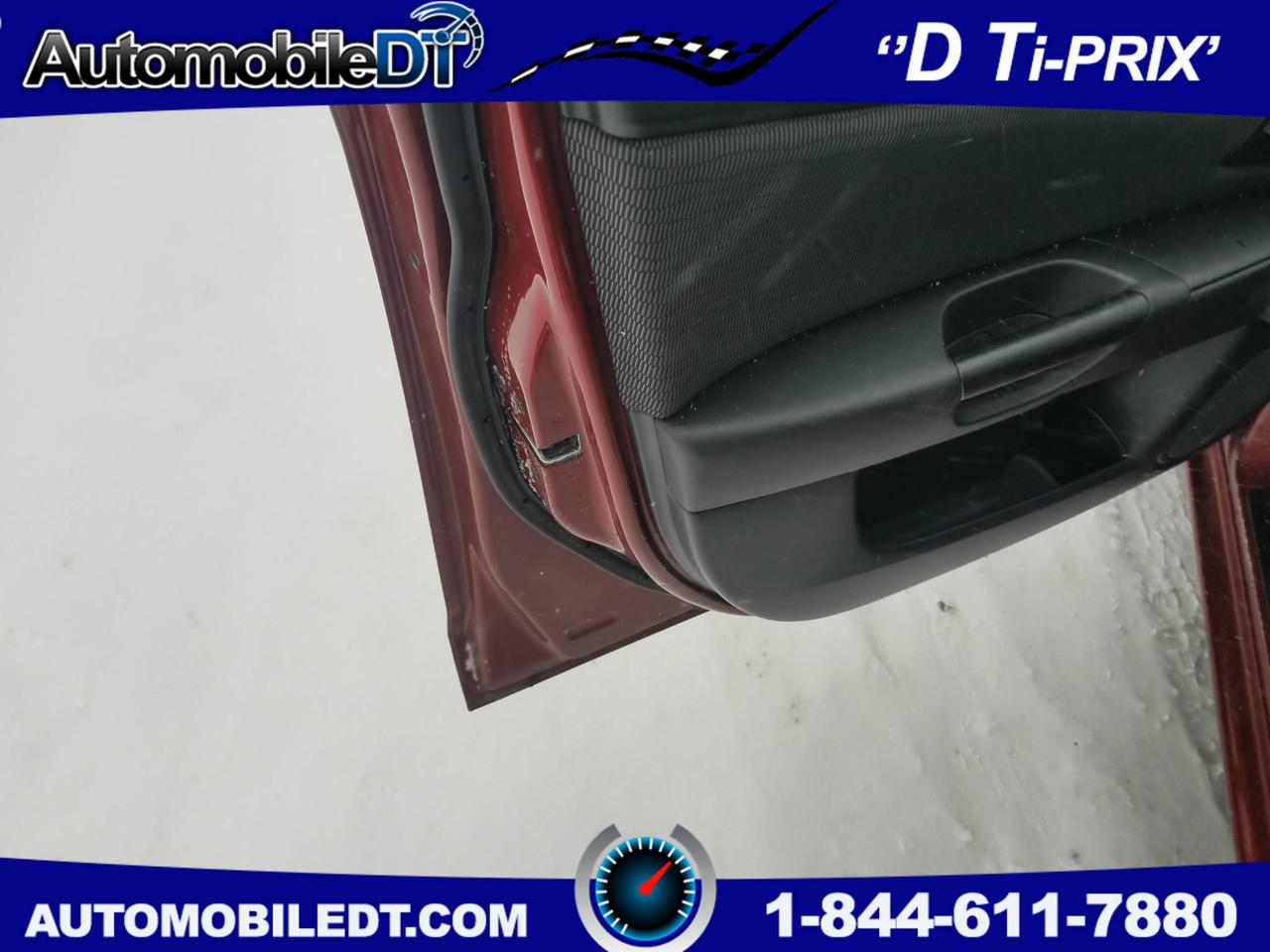 661361.11616202
