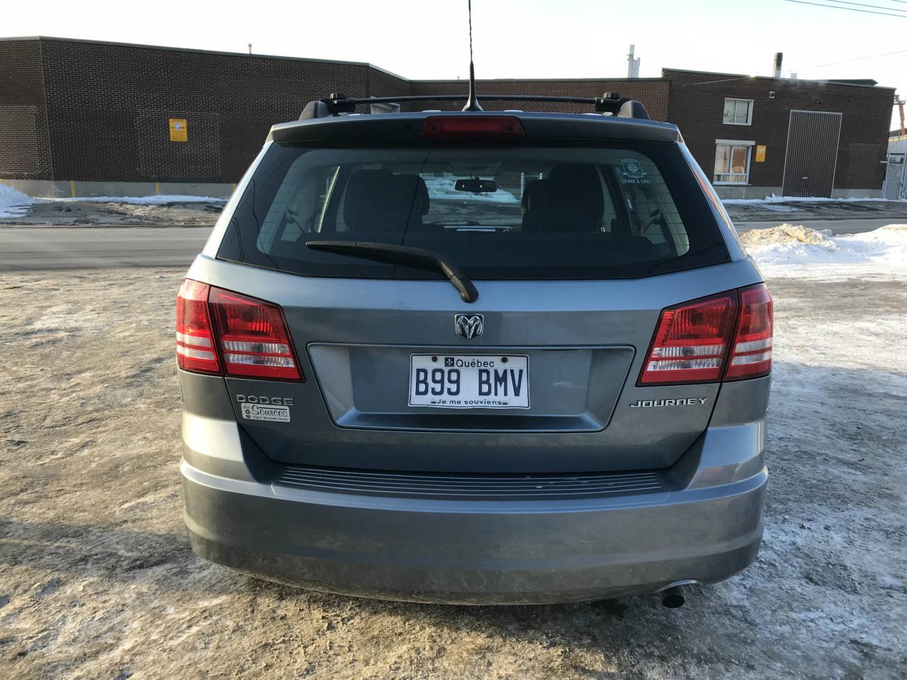 661362