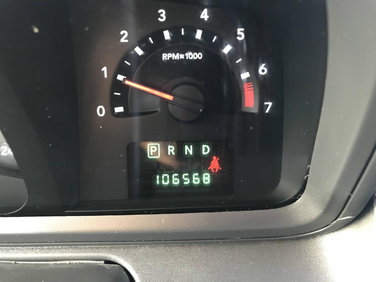 661362